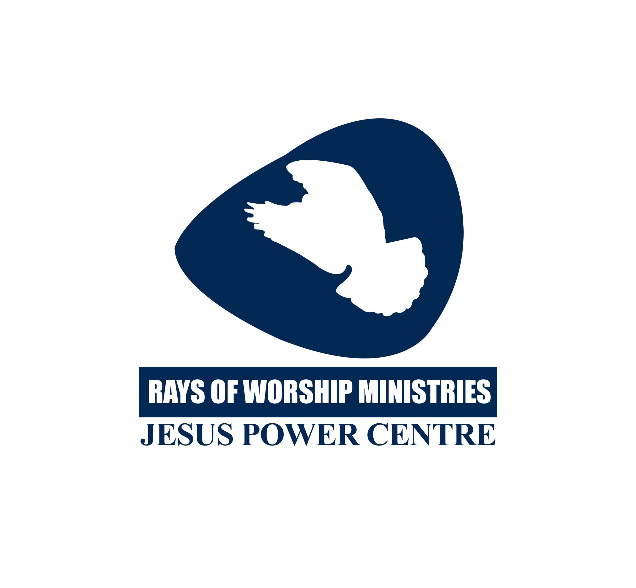 Rays of Worship Ministries